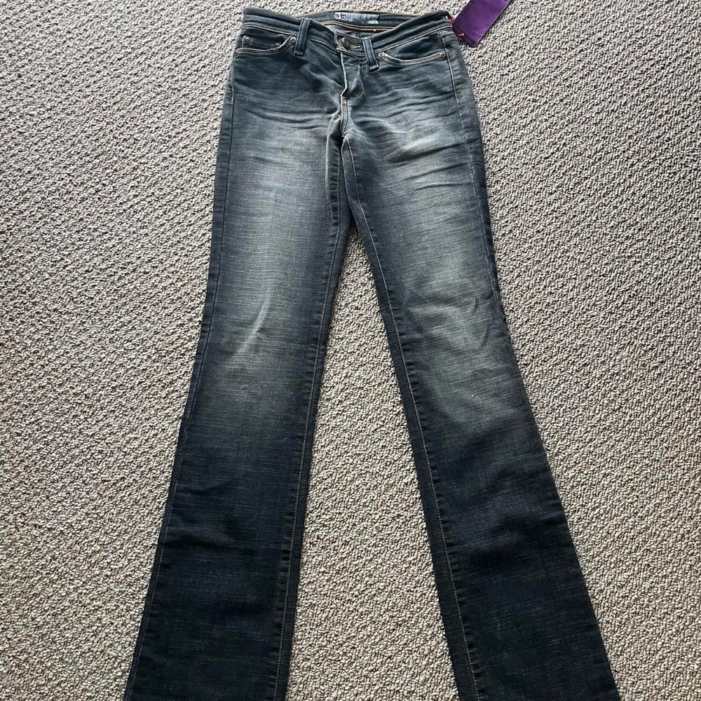 Joe’s Jeans ( Brand New!)
